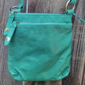 Hobo The Original Crossbody Bag